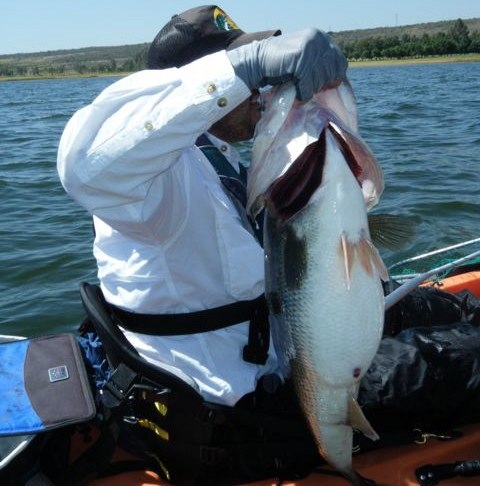 Alex lobina Calderon2.jpg